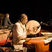 Judy Mathias Photo 11