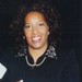 Sandra Riley Photo 17
