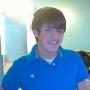 Ryan Dillard Photo 33