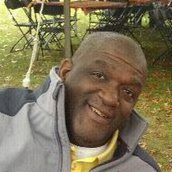 David Farley Photo 43