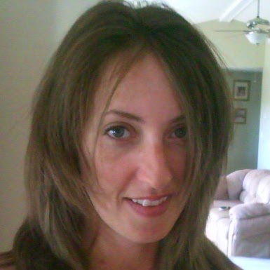 Sandra Spence Photo 18