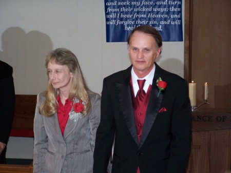Karen James Photo 25