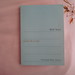 Judith Wolf Photo 20