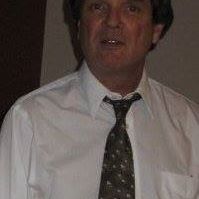 Charles Egan Photo 20