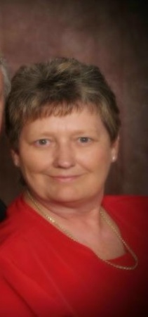 Betty Taylor Photo 12