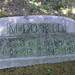 Elizabeth Kemper Photo 13