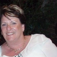 Kathleen Ainsworth Photo 4