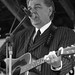 Stanley Welch Photo 16