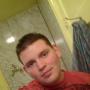 Michael Mirabal Photo 14