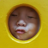 Yuchin Chen Photo 7