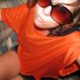 Jennifer Scholtz Photo 14