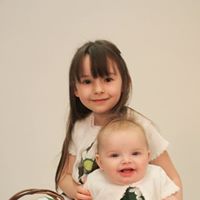 Janet Allison Photo 17