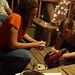 Juliana Powers Photo 8