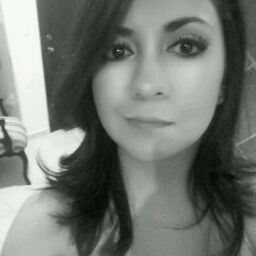 Rebecca Quiroz Photo 5