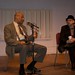 Brian Lynch Photo 57