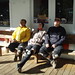 Nancy Robison Photo 29
