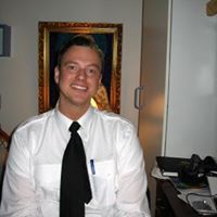 Keith Downing Photo 21