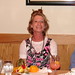 Jodi Montgomery Photo 16