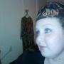 Rebecca Poe Photo 42