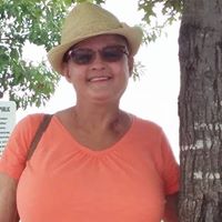 Loretta Reeder Photo 3