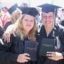 Teresa Schroeder Photo 30