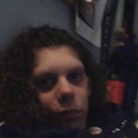 Sara Minot Photo 5