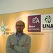 Pablo Fernandez Photo 29