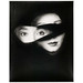 David Seidner Photo 12
