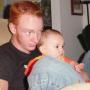 Jeremy Hurt Photo 20
