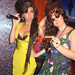 Amy Tully Photo 11