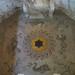 Theodore Cote Photo 10