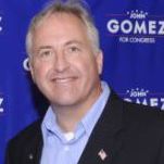 John Gomez Photo 51