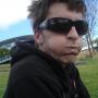 Jack Godfrey Photo 12