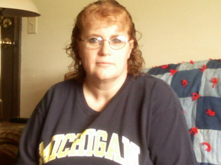 Jody West Photo 16