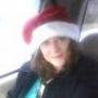 Michelle Veal Photo 19