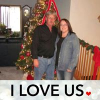 Kelly Caron Photo 6