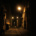Corey Alley Photo 13