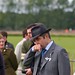 John Fogle Photo 16
