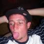 Josh Russo Photo 43