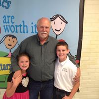 Bruce Welsh Photo 12