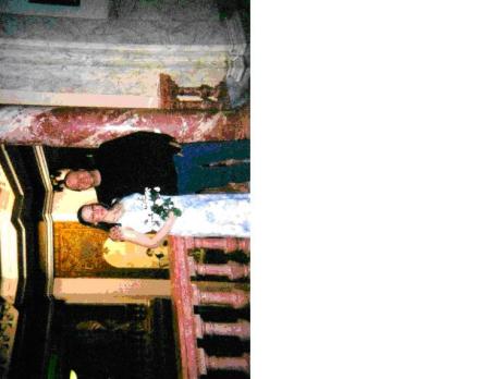 Carrie Heard Photo 21