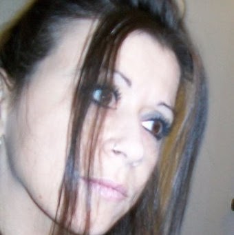 Angie Mccarthy Photo 40