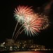 Linda Buckman Photo 14