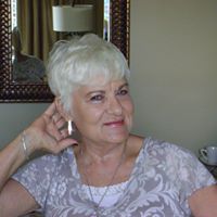 Betty Devine Photo 17