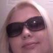 Gina Dahl Photo 33