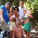 Sharon Curtis Photo 14