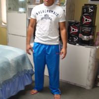 Alexander Pineda Photo 10
