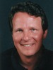 Patrick May Photo 16