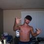 Tommy Rose Photo 44