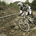 William Cottingham Photo 8